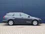 Kia Ceed Sportswagon Sw 1.0 T-GDi 120pk DynamicLine I 16"Lichtmetalen Velgen | Camera | Cruise Control | Apple CarPlay/ Android Auto |