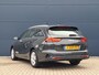 Kia Ceed Sportswagon Sw 1.0 T-GDi 120pk DynamicLine I 16"Lichtmetalen Velgen | Camera | Cruise Control | Apple CarPlay/ Android Auto |
