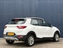 Kia Stonic 1.0 T-GDi 100pk DynamicLine | Achteruitrijcamera | Climate Control | Cruise Control | Navigatie |