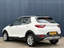 Kia Stonic 1.0 T-GDi 100pk DynamicLine | Achteruitrijcamera | Climate Control | Cruise Control | Navigatie |