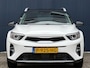 Kia Stonic 1.0 T-GDi 100pk DynamicLine | Achteruitrijcamera | Climate Control | Cruise Control | Navigatie |