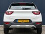 Kia Stonic 1.0 T-GDi 100pk DynamicLine | Achteruitrijcamera | Climate Control | Cruise Control | Navigatie |