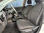 Kia Stonic 1.0 T-GDi 100pk DynamicLine | Achteruitrijcamera | Climate Control | Cruise Control | Navigatie |