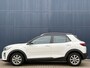 Kia Stonic 1.0 T-GDi 100pk DynamicLine | Achteruitrijcamera | Climate Control | Cruise Control | Navigatie |