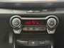 Kia Stonic 1.0 T-GDi 100pk DynamicLine | Achteruitrijcamera | Climate Control | Cruise Control | Navigatie |