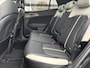 Kia Sportage 1.6 T-GDi 265pk Plug-In Hybrid AT6 4WD GT-PlusLine | Panorama Schuif-kanteldak | Harman/Kardon | Head-up | Stoelverwarming/ventilatie |