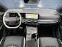 Kia Sportage 1.6 T-GDi 265pk Plug-In Hybrid AT6 4WD GT-PlusLine | Panorama Schuif-kanteldak | Harman/Kardon | Head-up | Stoelverwarming/ventilatie |