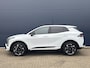 Kia Sportage 1.6 T-GDi 265pk Plug-In Hybrid AT6 4WD GT-PlusLine | Panorama Schuif-kanteldak | Harman/Kardon | Head-up | Stoelverwarming/ventilatie |