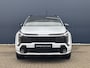 Kia Sportage 1.6 T-GDi 265pk Plug-In Hybrid AT6 4WD GT-PlusLine | Panorama Schuif-kanteldak | Harman/Kardon | Head-up | Stoelverwarming/ventilatie |