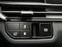 Kia Sportage 1.6 T-GDi 265pk Plug-In Hybrid AT6 4WD GT-PlusLine | Panorama Schuif-kanteldak | Harman/Kardon | Head-up | Stoelverwarming/ventilatie |