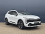 Kia Sportage 1.6 T-GDi 265pk Plug-In Hybrid AT6 4WD GT-PlusLine | Panorama Schuif-kanteldak | Harman/Kardon | Head-up | Stoelverwarming/ventilatie |