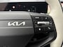 Kia Sportage 1.6 T-GDi 265pk Plug-In Hybrid AT6 4WD GT-PlusLine | Panorama Schuif-kanteldak | Harman/Kardon | Head-up | Stoelverwarming/ventilatie |