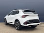Kia Sportage 1.6 T-GDi 265pk Plug-In Hybrid AT6 4WD GT-PlusLine | Panorama Schuif-kanteldak | Harman/Kardon | Head-up | Stoelverwarming/ventilatie |