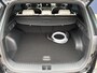 Kia Sportage 1.6 T-GDi 265pk Plug-In Hybrid AT6 4WD GT-PlusLine | Panorama Schuif-kanteldak | Harman/Kardon | Head-up | Stoelverwarming/ventilatie |