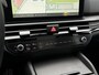 Kia Sportage 1.6 T-GDi 265pk Plug-In Hybrid AT6 4WD GT-PlusLine | Panorama Schuif-kanteldak | Harman/Kardon | Head-up | Stoelverwarming/ventilatie |