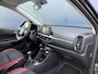 Kia Picanto 1.0 T-GDi 100pk 5-zits GT-Line | Leder | Camera | Apple CarPlay/ Android Auto |