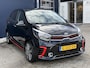 Kia Picanto 1.0 T-GDi 100pk 5-zits GT-Line | Leder | Camera | Apple CarPlay/ Android Auto |