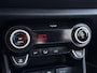 Kia Picanto 1.0 T-GDi 100pk 5-zits GT-Line | Leder | Camera | Apple CarPlay/ Android Auto |