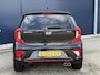 Kia Picanto 1.0 T-GDi 100pk 5-zits GT-Line | Leder | Camera | Apple CarPlay/ Android Auto |