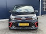 Kia Picanto 1.0 T-GDi 100pk 5-zits GT-Line | Leder | Camera | Apple CarPlay/ Android Auto |