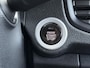 Kia Picanto 1.0 T-GDi 100pk 5-zits GT-Line | Leder | Camera | Apple CarPlay/ Android Auto |