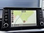 Kia Picanto 1.0 T-GDi 100pk 5-zits GT-Line | Leder | Camera | Apple CarPlay/ Android Auto |