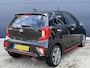 Kia Picanto 1.0 T-GDi 100pk 5-zits GT-Line | Leder | Camera | Apple CarPlay/ Android Auto |