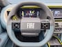Fiat Grande Panda DEMO DEAL I 44kWh 113pk La Prima | Snelladen Tot 100kW | Apple CarPlay/ Android Auto | Climate Control |