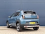 Fiat Grande Panda DEMO DEAL I 44kWh 113pk La Prima | Snelladen Tot 100kW | Apple CarPlay/ Android Auto | Climate Control |