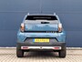 Fiat Grande Panda DEMO DEAL I 44kWh 113pk La Prima | Snelladen Tot 100kW | Apple CarPlay/ Android Auto | Climate Control |