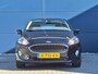 Ford Fiesta 1.0 EcoBoost 95pk 5dr Connected | Airco | Cruise Control |