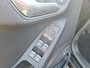 Ford Fiesta 1.0 EcoBoost 95pk 5dr Connected | Airco | Cruise Control |