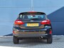 Ford Fiesta 1.0 EcoBoost 95pk 5dr Connected | Airco | Cruise Control |