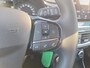 Ford Fiesta 1.0 EcoBoost 95pk 5dr Connected | Airco | Cruise Control |
