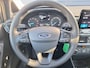 Ford Fiesta 1.0 EcoBoost 95pk 5dr Connected | Airco | Cruise Control |