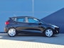 Ford Fiesta 1.0 EcoBoost 95pk 5dr Connected | Airco | Cruise Control |
