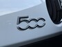 Fiat 500C 1.0 Hybrid 70pk Urban | CABRIO | Bluetooth | Airco | Lage kilometerstand!