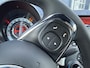 Fiat 500C 1.0 Hybrid 70pk Urban | CABRIO | Bluetooth | Airco | Lage kilometerstand!