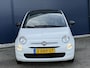 Fiat 500C 1.0 Hybrid 70pk Urban | CABRIO | Bluetooth | Airco | Lage kilometerstand!