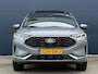 Ford Kuga 2.5 PHEV 243pk ST-Line X I Trekhaak 2100 kg I Panoramadak I Winterpack I 19 Inch I Technology Pack