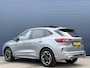 Ford Kuga 2.5 PHEV 243pk ST-Line X I Trekhaak 2100 kg I Panoramadak I Winterpack I 19 Inch I Technology Pack