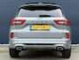 Ford Kuga 2.5 PHEV 243pk ST-Line X I Trekhaak 2100 kg I Panoramadak I Winterpack I 19 Inch I Technology Pack