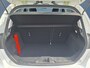 Ford Fiesta 1.1 70pk 5dr Trend | Navigatie | Cruise Control | Airco |