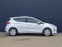 Ford Fiesta 1.1 70pk 5dr Trend | Navigatie | Cruise Control | Airco |