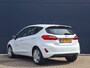Ford Fiesta 1.1 70pk 5dr Trend | Navigatie | Cruise Control | Airco |
