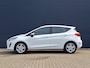 Ford Fiesta 1.1 70pk 5dr Trend | Navigatie | Cruise Control | Airco |