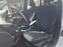Ford Fiesta 1.1 70pk 5dr Trend | Navigatie | Cruise Control | Airco |