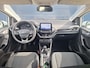 Ford Fiesta 1.1 70pk 5dr Trend | Navigatie | Cruise Control | Airco |