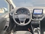 Ford Fiesta 1.1 70pk 5dr Trend | Navigatie | Cruise Control | Airco |