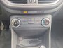 Ford Fiesta 1.1 70pk 5dr Trend | Navigatie | Cruise Control | Airco |